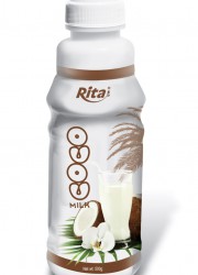 coocnut milk 500 ml 